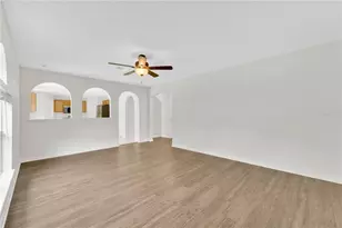 30131 Rattana Ct, Wesley Chapel, FL 33545 - Photo 6