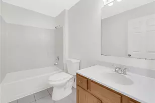 30131 Rattana Ct, Wesley Chapel, FL 33545 - Photo 20