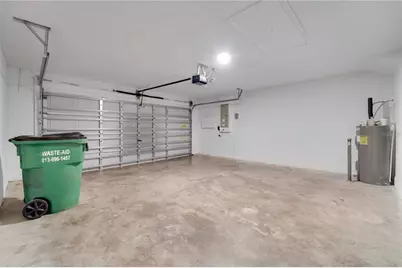 30131 Rattana Court, Wesley Chapel, FL 33545 - Photo 22