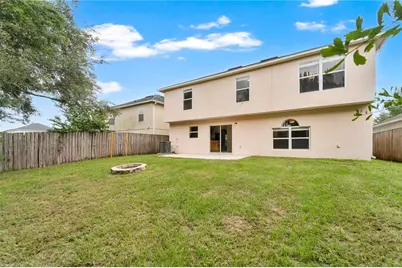 30131 Rattana Court, Wesley Chapel, FL 33545 - Photo 24