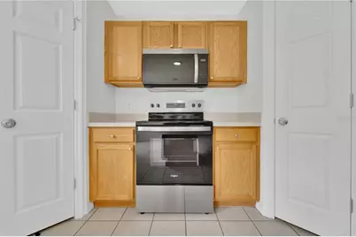 30131 Rattana Court, Wesley Chapel, FL 33545 - Photo 10