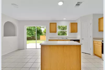 30131 Rattana Court, Wesley Chapel, FL 33545 - Photo 8