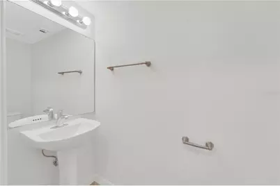 30131 Rattana Court, Wesley Chapel, FL 33545 - Photo 12
