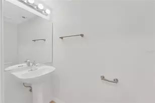 30131 Rattana Ct, Wesley Chapel, FL 33545 - Photo 12