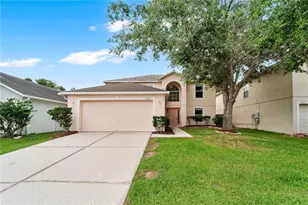 30131 Rattana Ct, Wesley Chapel, FL 33545 - Photo 1