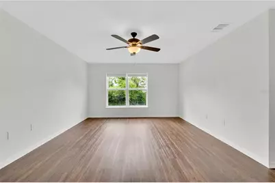 30131 Rattana Court, Wesley Chapel, FL 33545 - Photo 14