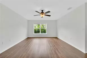 30131 Rattana Ct, Wesley Chapel, FL 33545 - Photo 14