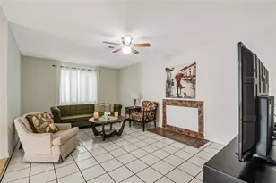 4831 Skeena St, Orlando, FL 32819 - Photo 6
