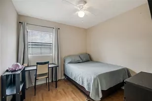 4831 Skeena St, Orlando, FL 32819 - Photo 12