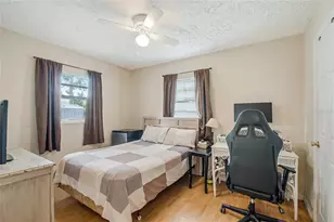 4831 Skeena St, Orlando, FL 32819 - Photo 14
