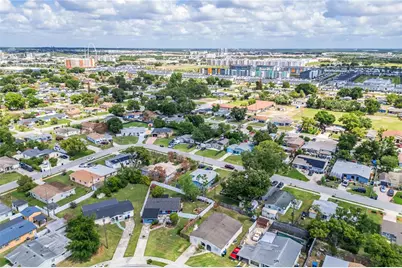 4831 Skeena Street, Orlando, FL 32819 - Photo 18