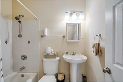 4831 Skeena Street, Orlando, FL 32819 - Photo 10