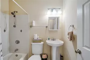 4831 Skeena St, Orlando, FL 32819 - Photo 10