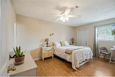 4831 Skeena Street, Orlando, FL 32819 - Photo 8