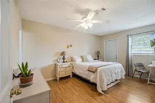 4831 Skeena St, Orlando, FL 32819 - Photo 8