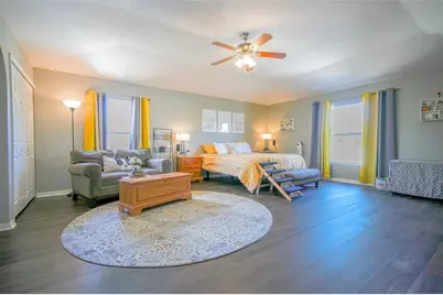 613 Lobelia Drive, Davenport, FL 33837 - Photo 16