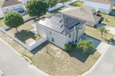 613 Lobelia Drive, Davenport, FL 33837 - Photo 36