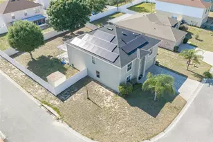 613 Lobelia Dr, Davenport, FL 33837 - Photo 36
