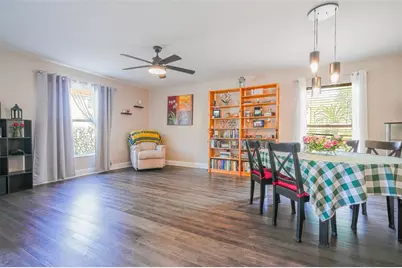613 Lobelia Drive, Davenport, FL 33837 - Photo 4