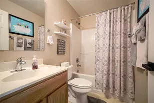 613 Lobelia Dr, Davenport, FL 33837 - Photo 30