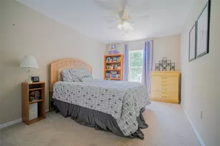 613 Lobelia Dr, Davenport, FL 33837 - Photo 26