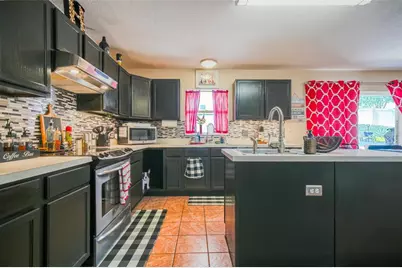 613 Lobelia Drive, Davenport, FL 33837 - Photo 6