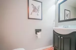 613 Lobelia Dr, Davenport, FL 33837 - Photo 14