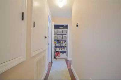613 Lobelia Drive, Davenport, FL 33837 - Photo 28