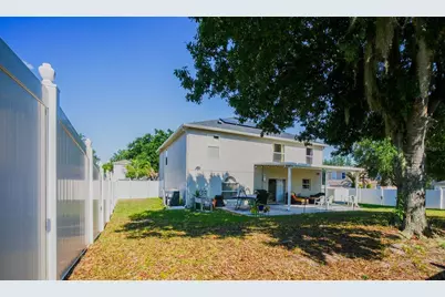613 Lobelia Drive, Davenport, FL 33837 - Photo 32