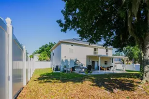 613 Lobelia Dr, Davenport, FL 33837 - Photo 32