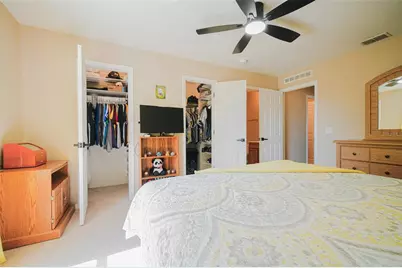 613 Lobelia Drive, Davenport, FL 33837 - Photo 24