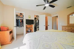 613 Lobelia Dr, Davenport, FL 33837 - Photo 24