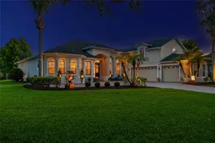 2821 Rustic Oak Pl, Oviedo, FL 32766 - Photo 8