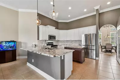 2821 Rustic Oak Place, Oviedo, FL 32766 - Photo 44