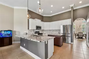 2821 Rustic Oak Pl, Oviedo, FL 32766 - Photo 44