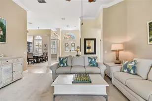 2821 Rustic Oak Pl, Oviedo, FL 32766 - Photo 16