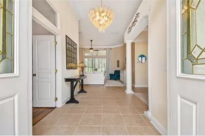 2821 Rustic Oak Place, Oviedo, FL 32766 - Photo 12