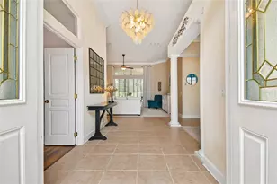 2821 Rustic Oak Pl, Oviedo, FL 32766 - Photo 12