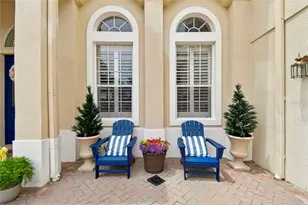 2821 Rustic Oak Pl, Oviedo, FL 32766 - Photo 10