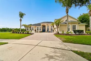 2821 Rustic Oak Pl, Oviedo, FL 32766 - Photo 1