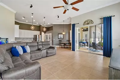 2821 Rustic Oak Place, Oviedo, FL 32766 - Photo 40