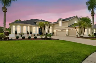 2821 Rustic Oak Pl, Oviedo, FL 32766 - Photo 2