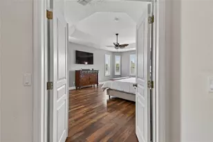 2821 Rustic Oak Pl, Oviedo, FL 32766 - Photo 20