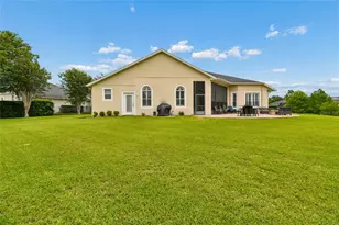 2821 Rustic Oak Pl, Oviedo, FL 32766 - Photo 66