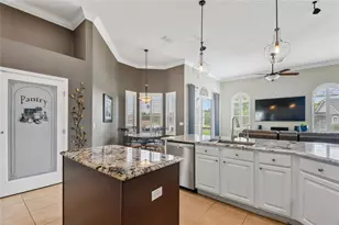 2821 Rustic Oak Pl, Oviedo, FL 32766 - Photo 34