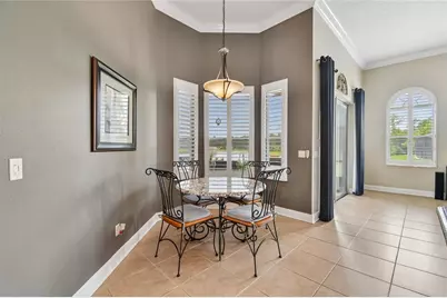 2821 Rustic Oak Place, Oviedo, FL 32766 - Photo 36