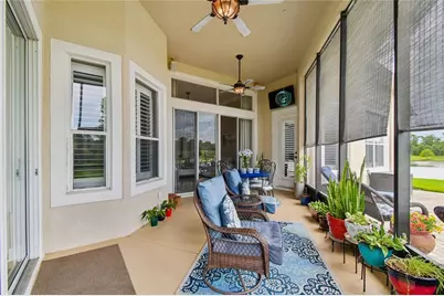 2821 Rustic Oak Place, Oviedo, FL 32766 - Photo 56