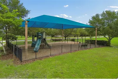 2821 Rustic Oak Place, Oviedo, FL 32766 - Photo 94