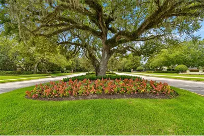 2821 Rustic Oak Place, Oviedo, FL 32766 - Photo 90