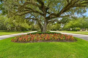 2821 Rustic Oak Pl, Oviedo, FL 32766 - Photo 90